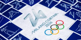 Il lato nascosto delle Olimpiadi invernali: suolo consumato, acqua per la neve e CO₂