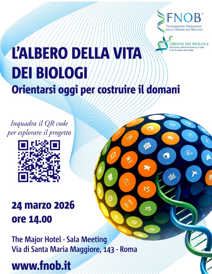 2026_03_albero-competenze-copia-2