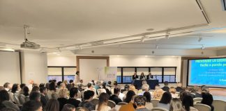 Dalla Genetica alla Nutrizione di Precisione: La Lezione del presidente della FNOB Vincenzo D’Anna a Genova