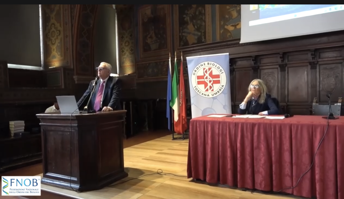 Screenshot 2026-03-30 alle 09.17.53