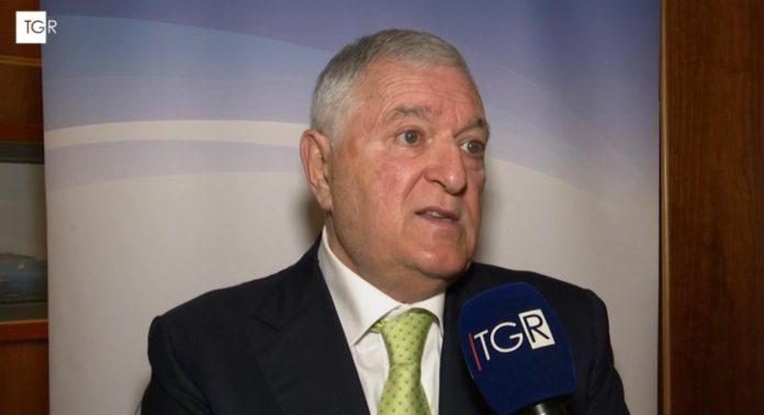 WhatsApp Image 2026-03-23 at 08.46.56