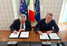 Il biologo esce dai laboratori per diventare una sentinella della salute pubblica e dell’ambiente: protocollo tra Fnob e Anci