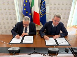 Il biologo esce dai laboratori per diventare una sentinella della salute pubblica e dell’ambiente: protocollo tra Fnob e Anci