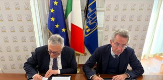 Il biologo esce dai laboratori per diventare una sentinella della salute pubblica e dell’ambiente: protocollo tra Fnob e Anci