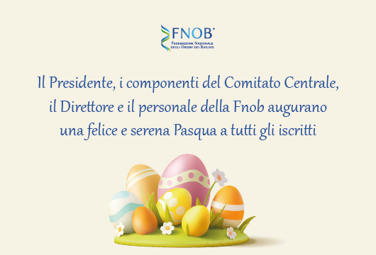 auguri_pasqua
