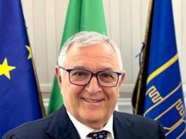 RASSEGNA STAMPA – Sanità. D’Anna (Fnob): grave ritardo su bandi e finanziamenti per scuole specializzazione