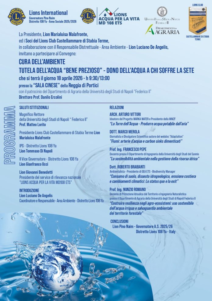 e98f649f-1d7d-4043-886a-66055cb382a3