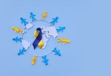 Sindrome di Down: identificato processo biologico alla base delle anomalie cerebrali