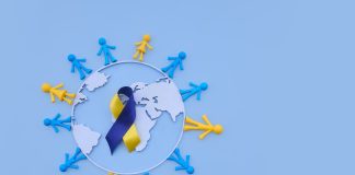 Sindrome di Down: identificato processo biologico alla base delle anomalie cerebrali