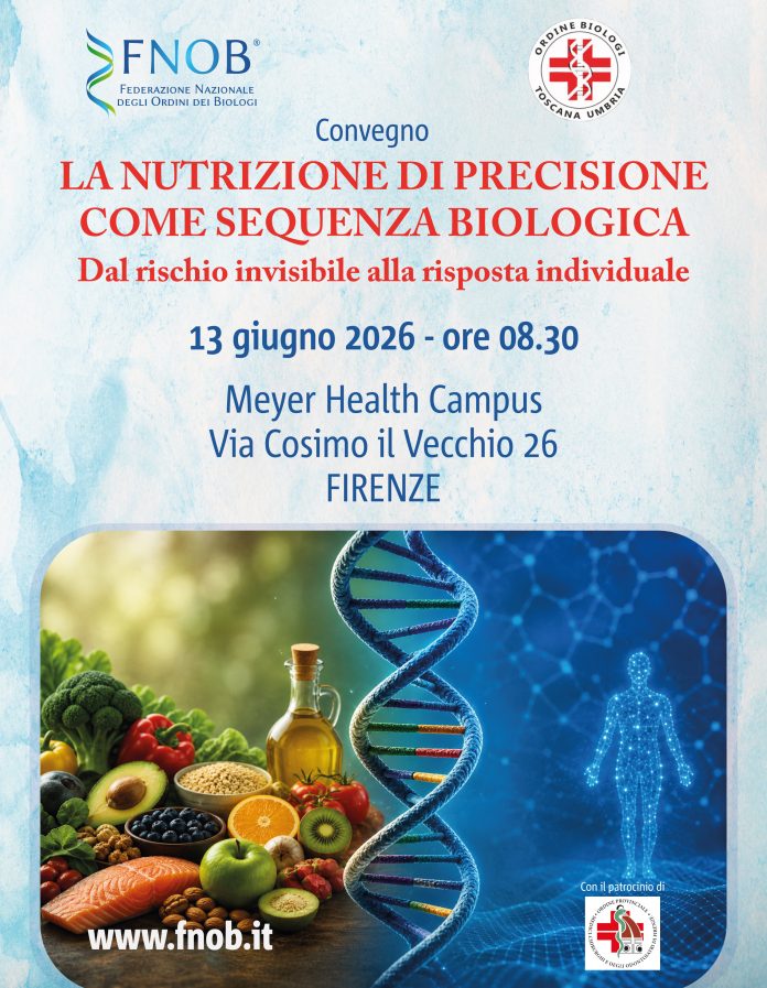 2026_05_nutrizione-precisione4