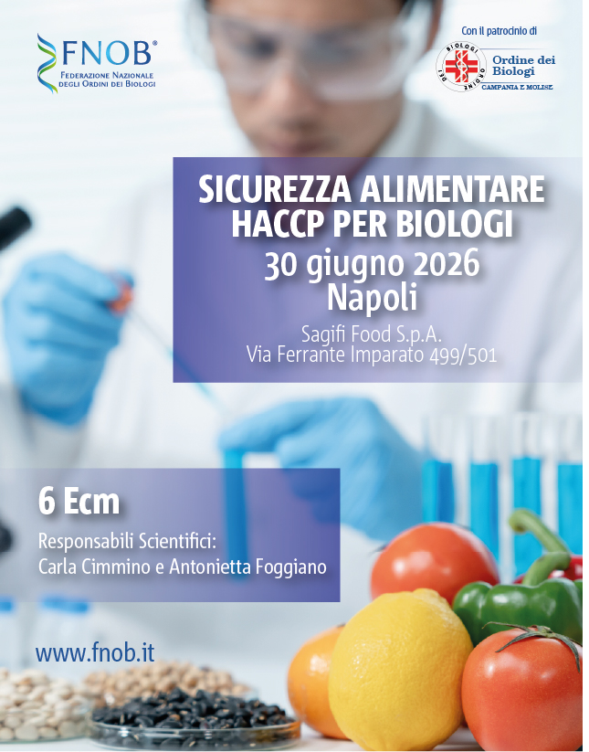 2026_6_corso_haccp