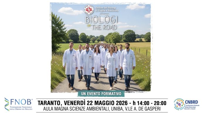COPERTINA_TA
