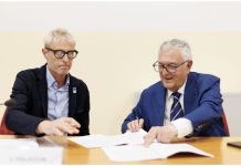 Nasce a Taranto la scuola permanente per la Citizen Science ed Educazione alla Sostenibilità