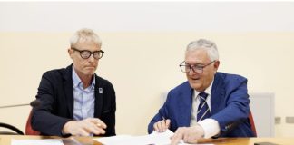 Nasce a Taranto la scuola permanente per la Citizen Science ed Educazione alla Sostenibilità