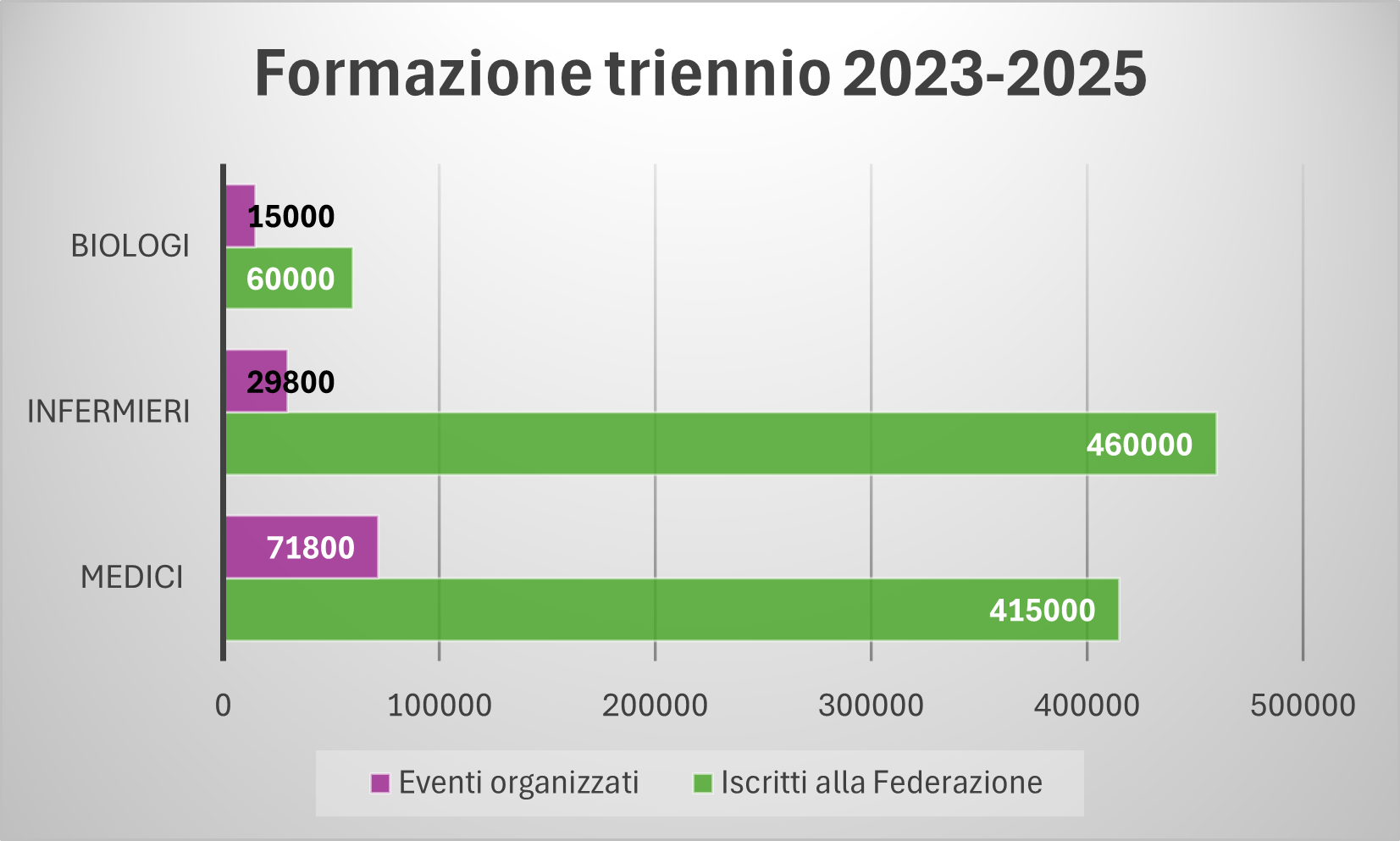 Immagine1-1.png (1653×993)