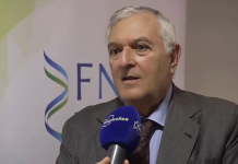 PFAS e microplastiche: il problema è politico, non scientifico