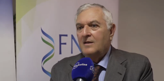 PFAS e microplastiche: il problema è politico, non scientifico