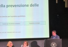 Svolta Storica per i Biologi Nutrizionisti: Tutele, POCT e Inserimento nel SSN all’Orizzonte