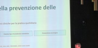 Svolta Storica per i Biologi Nutrizionisti: Tutele, POCT e Inserimento nel SSN all’Orizzonte