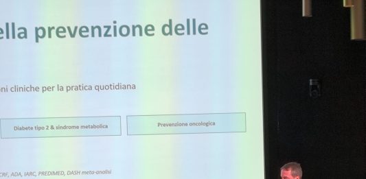 Svolta Storica per i Biologi Nutrizionisti: Tutele, POCT e Inserimento nel SSN all’Orizzonte