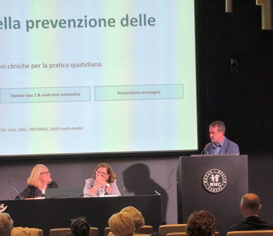 Svolta Storica per i Biologi Nutrizionisti: Tutele, POCT e Inserimento nel SSN all’Orizzonte