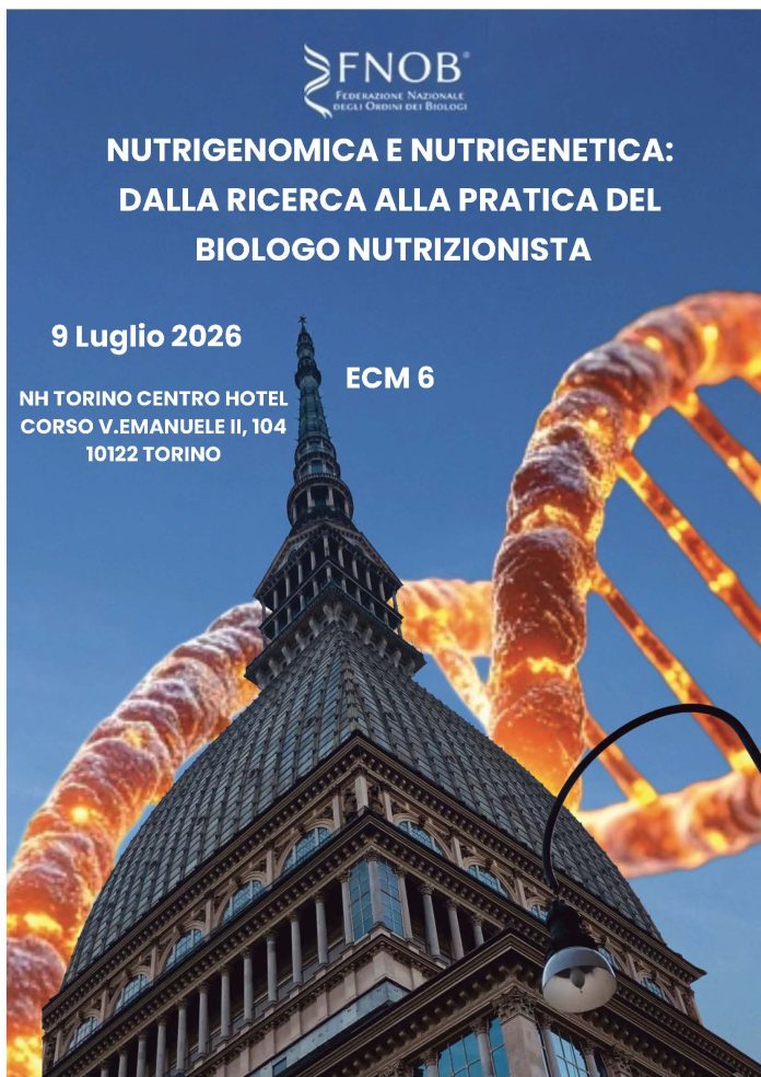 Flyer 3_Pagina_1
