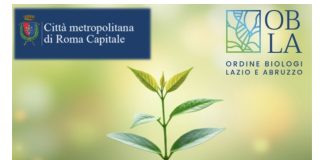 Ambiente, biodiversità e One Health: nasce l’alleanza tra Città Metropolitana di Roma e Ordine dei Biologi di Lazio e Abruzzo