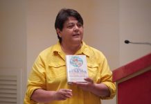 Al Senato l’evento “Nutrizione, Salute e Qualità: il Biologo in Brigata di Cucina”. L’intervento di Elvira Tarsitano, presidente deell’Ordine dei Biologi di Puglia e Basilicata
