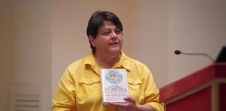 Al Senato l’evento “Nutrizione, Salute e Qualità: il Biologo in Brigata di Cucina”. L’intervento di Elvira Tarsitano, presidente deell’Ordine dei Biologi di Puglia e Basilicata