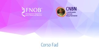 “La nutrizione della donna in premenopausa e menopausa”: corso Fad il 14 settembre 2026