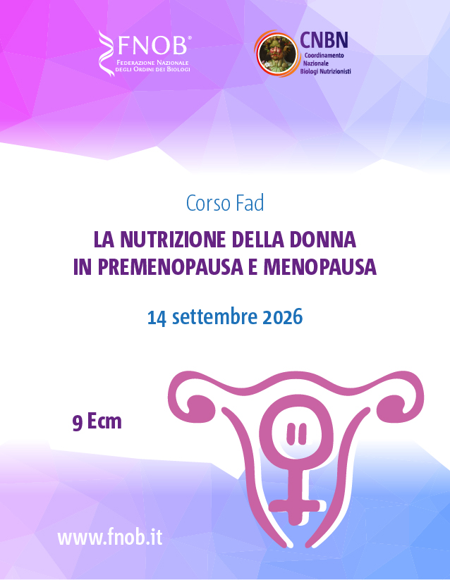 2026_9_menopausa