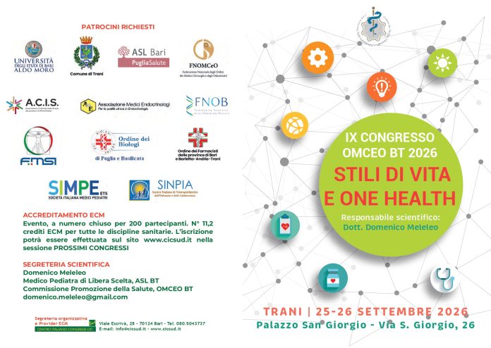 Stili_di_Vita_OMCeo_BAT_2026_brochure_v00_260714_133046_page-0001
