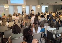 Il Presidente FNOB Vincenzo D’Anna a Torino: “Biologi, professione rifondata e rilanciata. Ottanta opportunità e certezze giuridiche”