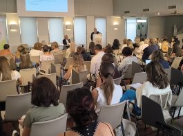 Il Presidente FNOB Vincenzo D’Anna a Torino: “Biologi, professione rifondata e rilanciata. Ottanta opportunità e certezze giuridiche”