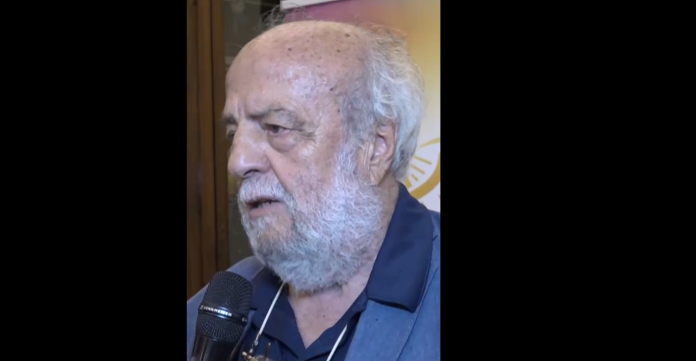 federico_federico