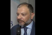 Restauro, il Soprintendente Nuzzo: “La Campania è un laboratorio internazionale. La multidisciplinarietà è la chiave”