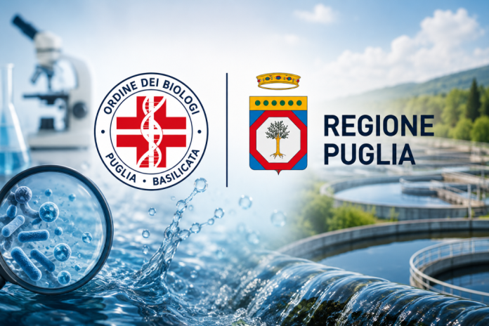 regione-OBPB-1024x683