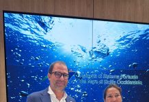 Porti e ricerca, AdSP e Ordine dei Biologi della Sicilia firmano un protocollo per ambiente e Blue Economy