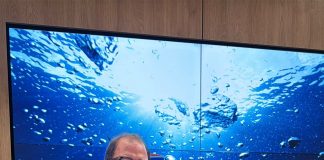 Porti e ricerca, AdSP e Ordine dei Biologi della Sicilia firmano un protocollo per ambiente e Blue Economy