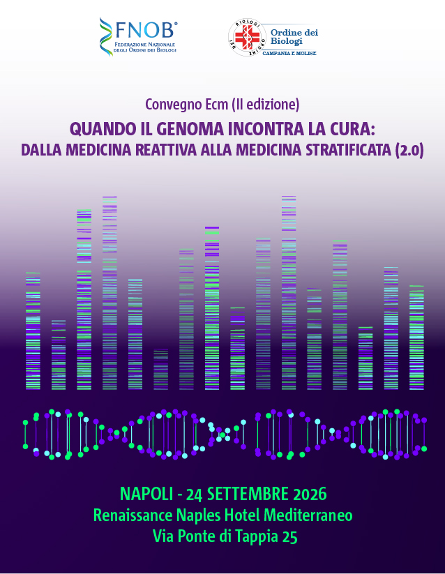2026_9_genoma_napoli