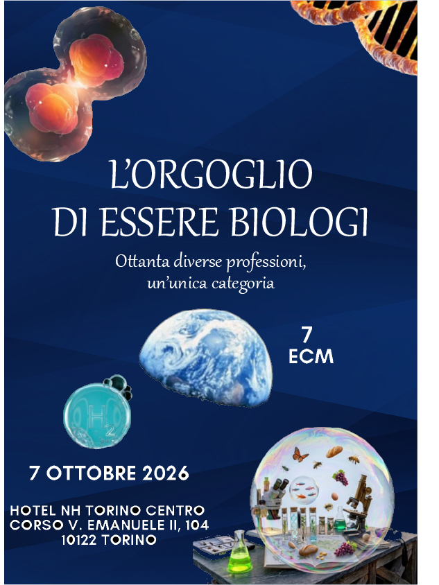 L’Orgoglio di essere Biologi_page-0001