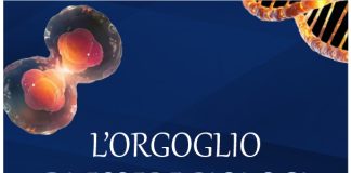 “L’Orgoglio di essere Biologi. Ottanta diverse professioni, un’unica categoria”: evento a Torino il 7 ottobre