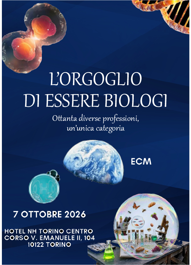 L’Orgoglio di essere Biologi_page-0001