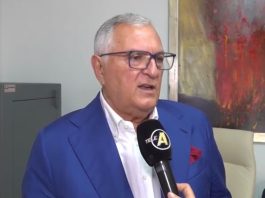 VIDEO – Febbre del Nilo, 15 decessi. D’Anna: “Basta interventi-tampone, serve un biologo di comunità in ogni Comune per la prevenzione”