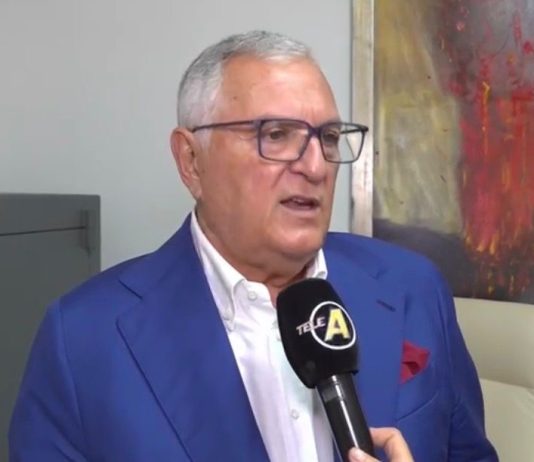 VIDEO – Febbre del Nilo, 15 decessi. D’Anna: “Basta interventi-tampone, serve un biologo di comunità in ogni Comune per la prevenzione”