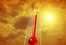 Emergenza climatica: l’estate 2026 tra record di calore, incendi e dissesto idrogeologico