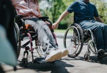 Riforma Disabilità: al via i servizi INPS per il Progetto di Vita