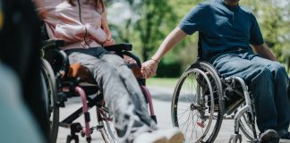 Riforma Disabilità: al via i servizi INPS per il Progetto di Vita
