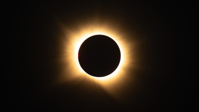 sole nero