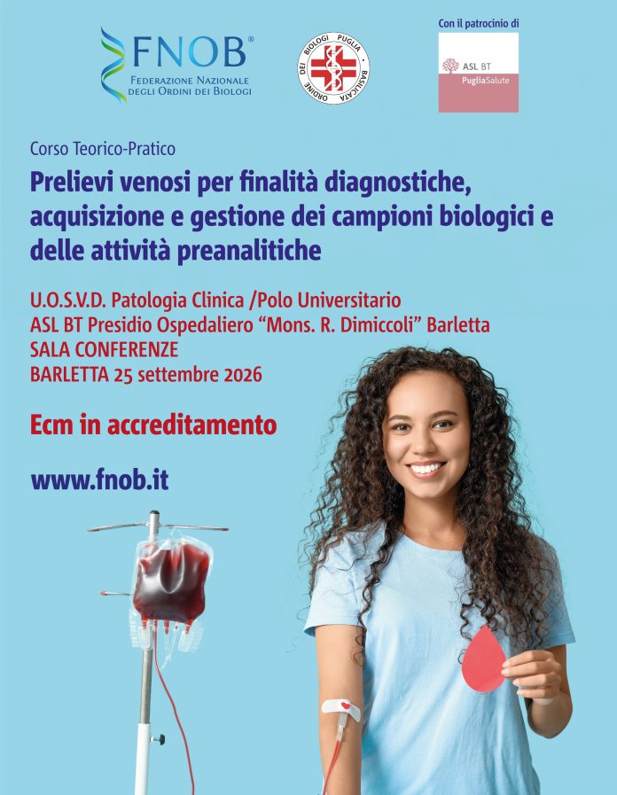 2026_09_prelievi-venosi